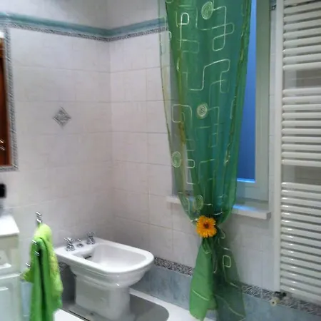 Bed & Breakfast Il Centro Magenta